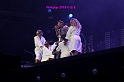 Pharrell Williams.  (1)